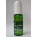Nutriganics - Drops of Youth Concentrate von The Body Shop