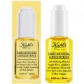 Daily Reviving Concentrate von Kiehl's