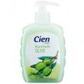 Cien shampoo - Alle Produkte unter der Menge an analysierten Cien shampoo!