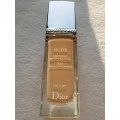 Diorskin Nude Fluid von Dior