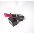 Be Legendary Lipstick von Smashbox