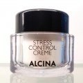 Stress Control Creme von ALCINA