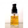 Hair Therapy Oil