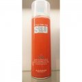 Style For You - S4U Fx'D Firm Super Dry Fixing Spray