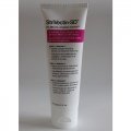 Intensive Concentrate for Stretch Marks & Wrinkles von StriVectin / StriVectin-SD