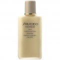 Concentrate - Facial Moisturizing Lotion Concentrate von Shiseido