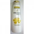 Perfect Hydration - Shampoo von Pantene Pro-V