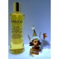 Élixir Beauty Oil von Payot