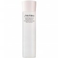 Instant Eye and Lip Makeup Remover von Shiseido