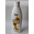 Kur-Shampoo mit Australischem Teebaumöl