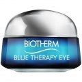 Blue Therapy Eye von Biotherm