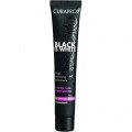 Black is White - Tough Whitening Toothpaste von Curaprox