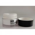 HD - High Definition Powder von Make Up For Ever