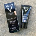 Dermablend Teint-korrigierendes Make-up von Vichy
