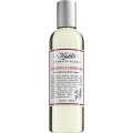 Aromatic Blends - Patchouli & Fresh Rose - Skin-Softening Body Cleanser von Kiehl's