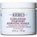 Ultra Facial Overnight Hydrating Masque von Kiehl's