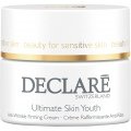 Ultimate Skin Youth - Anti-Wrinkle Firming Cream von Declaré