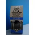 Drip Dry Lacquer Drying Drops von O·P·I
