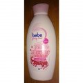 Young Care - Granatapfel Smoothie Body Lotion