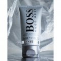 Boss Bottled After Shave Balm von Hugo Boss