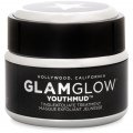 Youthmud - Tinglexfoliate Treatment von Glamglow