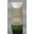 Omnia Green Jade - Lotion pour le Corps