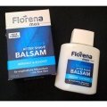 Florena Men - Sensitive After Shave Balsam von Florena