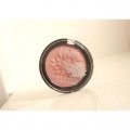 So Fresh Mineral Rouge Powder