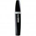 Luxury Lashes Ultra Black Volume Mascara