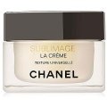 Sublimage - La Crème - Texture Universelle