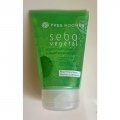 Sebo Végétal - Klärendes Reinigungsgel