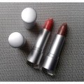Luminous Lips Lipstick