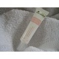 Sensitiv Végétal - Augencreme