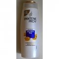 Volumen Pur - Shampoo von Pantene Pro-V