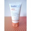 Med Sensitive - 24h Pflegecreme
