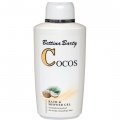 Cocos - Bath & Shower Gel von Bettina Barty