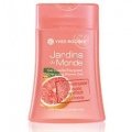 Jardins du Monde - Grapefruit aus Florida