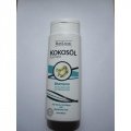 Kokosöl Kosmetik Shampoo