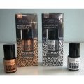 Mirror Shine - Metallic Nagellack mit Spiegeleffekt