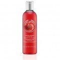 Frosted Cranberry - Shower Gel