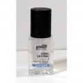 Long Lasting Base Coat