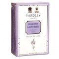 English Lavender - Luxury Soap von Yardley