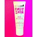 Baby Skin Pore Minimizer