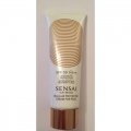 Sensai - Silky Bronze - Cellular Protective Cream For Face von Kanebo