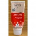 Family - Hand Cream - Bio-Goji & Olive