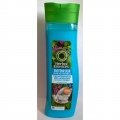 Verwöhnende Feuchtigkeit - Feuchtigkeits-Shampoo von Herbal Essences
