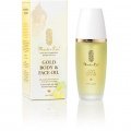 Gold Body & Face Oil