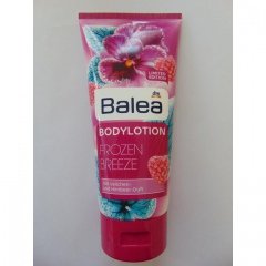 Bodylotion - Frozen Breeze