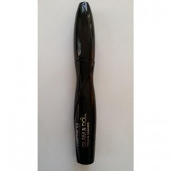 Glam & Doll - Volume Mascara