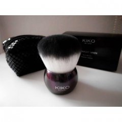 Midnight Siren Face Brush